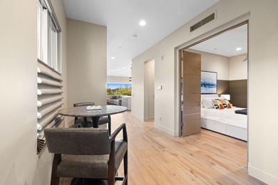 1 of 1 Custom Furnished Condo at The Retreat at Desert Willow A on Desert Willow Golf Resort in California - for sale on GolfHomes.com, golf home, golf lot