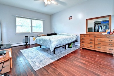 Charming and updated ranch located in the Timber Ridge on Pine Ridge Golf Club in New York - for sale on GolfHomes.com, golf home, golf lot