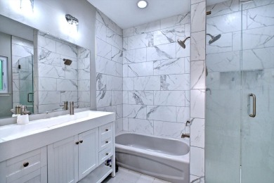 Charming and updated ranch located in the Timber Ridge on Pine Ridge Golf Club in New York - for sale on GolfHomes.com, golf home, golf lot