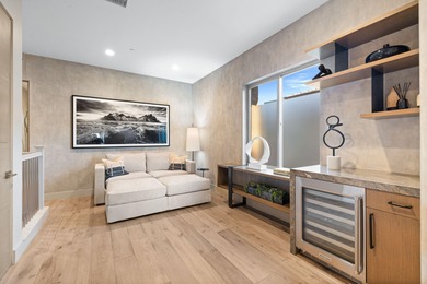 1 of 1 Custom Furnished Condo at The Retreat at Desert Willow A on Desert Willow Golf Resort in California - for sale on GolfHomes.com, golf home, golf lot