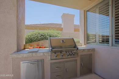 Gorgeous Updated & Impeccably maintained 3 bedroom home PLUS on Terravita Golf and Country Club in Arizona - for sale on GolfHomes.com, golf home, golf lot