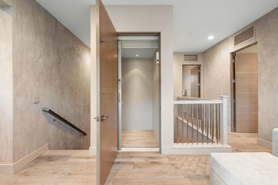 1 of 1 Custom Furnished Condo at The Retreat at Desert Willow A on Desert Willow Golf Resort in California - for sale on GolfHomes.com, golf home, golf lot