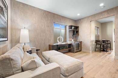 1 of 1 Custom Furnished Condo at The Retreat at Desert Willow A on Desert Willow Golf Resort in California - for sale on GolfHomes.com, golf home, golf lot