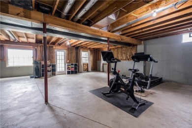 Prepare to be captivated by this classic and beautiful custom on Shady Hollow Country Club in Ohio - for sale on GolfHomes.com, golf home, golf lot