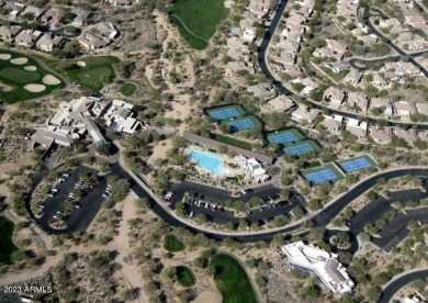 Gorgeous Updated & Impeccably maintained 3 bedroom home PLUS on Terravita Golf and Country Club in Arizona - for sale on GolfHomes.com, golf home, golf lot