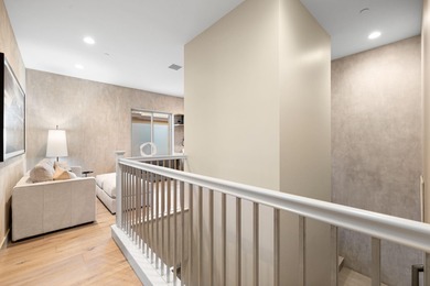 1 of 1 Custom Furnished Condo at The Retreat at Desert Willow A on Desert Willow Golf Resort in California - for sale on GolfHomes.com, golf home, golf lot