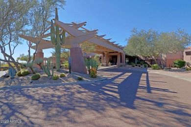 Gorgeous Updated & Impeccably maintained 3 bedroom home PLUS on Terravita Golf and Country Club in Arizona - for sale on GolfHomes.com, golf home, golf lot