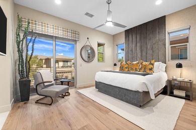 1 of 1 Custom Furnished Condo at The Retreat at Desert Willow A on Desert Willow Golf Resort in California - for sale on GolfHomes.com, golf home, golf lot