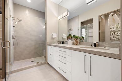 1 of 1 Custom Furnished Condo at The Retreat at Desert Willow A on Desert Willow Golf Resort in California - for sale on GolfHomes.com, golf home, golf lot