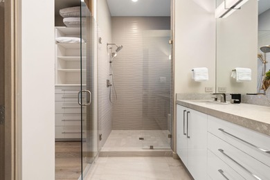 1 of 1 Custom Furnished Condo at The Retreat at Desert Willow A on Desert Willow Golf Resort in California - for sale on GolfHomes.com, golf home, golf lot