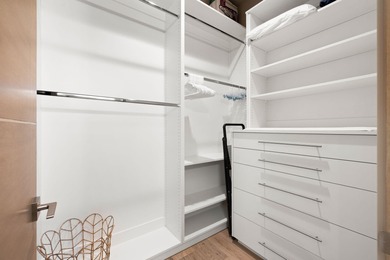 1 of 1 Custom Furnished Condo at The Retreat at Desert Willow A on Desert Willow Golf Resort in California - for sale on GolfHomes.com, golf home, golf lot