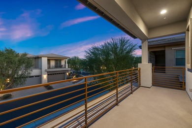1 of 1 Custom Furnished Condo at The Retreat at Desert Willow A on Desert Willow Golf Resort in California - for sale on GolfHomes.com, golf home, golf lot