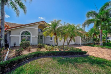 Price Improvement!!! Peridia has ONE Triplex located in Peridia on Peridia Golf and Country Club in Florida - for sale on GolfHomes.com, golf home, golf lot