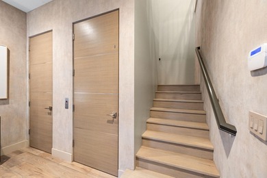 1 of 1 Custom Furnished Condo at The Retreat at Desert Willow A on Desert Willow Golf Resort in California - for sale on GolfHomes.com, golf home, golf lot