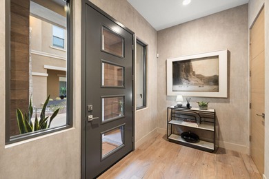 1 of 1 Custom Furnished Condo at The Retreat at Desert Willow A on Desert Willow Golf Resort in California - for sale on GolfHomes.com, golf home, golf lot