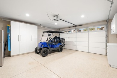 1 of 1 Custom Furnished Condo at The Retreat at Desert Willow A on Desert Willow Golf Resort in California - for sale on GolfHomes.com, golf home, golf lot