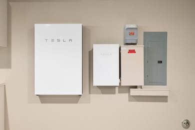 1 of 1 Custom Furnished Condo at The Retreat at Desert Willow A on Desert Willow Golf Resort in California - for sale on GolfHomes.com, golf home, golf lot