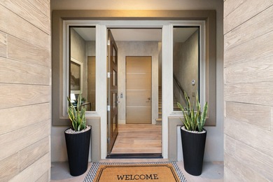 1 of 1 Custom Furnished Condo at The Retreat at Desert Willow A on Desert Willow Golf Resort in California - for sale on GolfHomes.com, golf home, golf lot