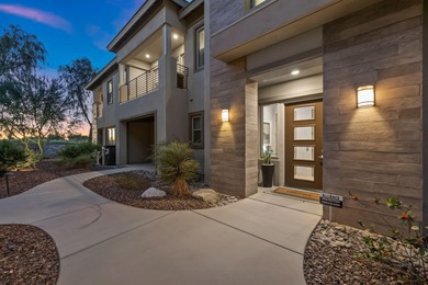 1 of 1 Custom Furnished Condo at The Retreat at Desert Willow A on Desert Willow Golf Resort in California - for sale on GolfHomes.com, golf home, golf lot