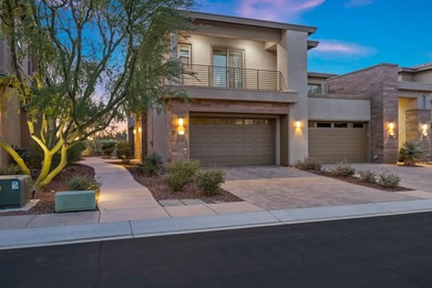 1 of 1 Custom Furnished Condo at The Retreat at Desert Willow A on Desert Willow Golf Resort in California - for sale on GolfHomes.com, golf home, golf lot