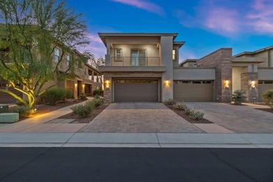 1 of 1 Custom Furnished Condo at The Retreat at Desert Willow A on Desert Willow Golf Resort in California - for sale on GolfHomes.com, golf home, golf lot