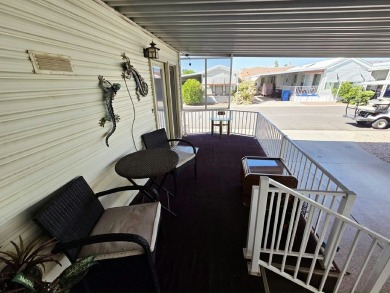 There's no place like home, and you should make your home in on Viewpoint Golf Resort in Arizona - for sale on GolfHomes.com, golf home, golf lot