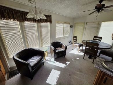 There's no place like home, and you should make your home in on Viewpoint Golf Resort in Arizona - for sale on GolfHomes.com, golf home, golf lot