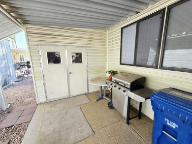 There's no place like home, and you should make your home in on Viewpoint Golf Resort in Arizona - for sale on GolfHomes.com, golf home, golf lot