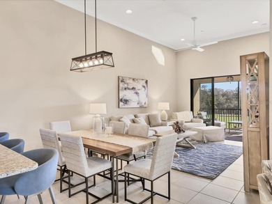 Welcome to Esplanade Lakewood Ranch, where resort-style living on Esplanade Golf and Country at Lakewood Ranch in Florida - for sale on GolfHomes.com, golf home, golf lot