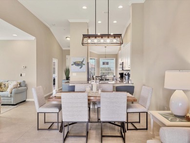 Welcome to Esplanade Lakewood Ranch, where resort-style living on Esplanade Golf and Country at Lakewood Ranch in Florida - for sale on GolfHomes.com, golf home, golf lot