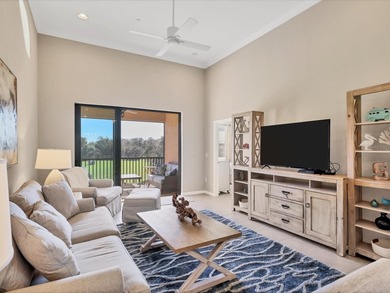 Welcome to Esplanade Lakewood Ranch, where resort-style living on Esplanade Golf and Country at Lakewood Ranch in Florida - for sale on GolfHomes.com, golf home, golf lot