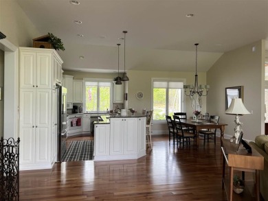 Nestled within the prestigious Birchwood Farms Golf & Country on Birchwood Farms Golf and Country Club in Michigan - for sale on GolfHomes.com, golf home, golf lot