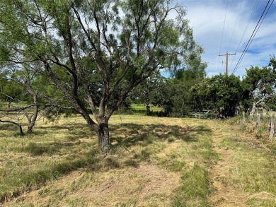 Lot 805 on Bay Breeze Dr. in the Kings Point Cove Resort on Hideout Golf Club and Resort  in Texas - for sale on GolfHomes.com, golf home, golf lot