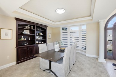 Enjoy exceptional flexibility & space in this thoughtfully on Beavercreek Golf Club in Ohio - for sale on GolfHomes.com, golf home, golf lot