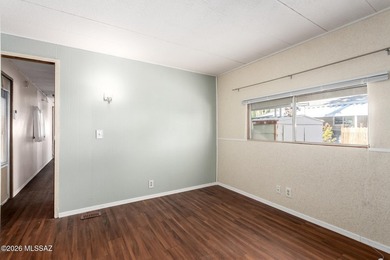 PRICED FOR QUICK SALE!! DON'T MISS OUT ON THIS OPPORTUNITY!! on Tucson Estates Golf Course in Arizona - for sale on GolfHomes.com, golf home, golf lot