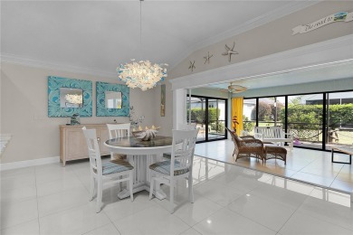 ~CUSTOMIZED EXPANDED 3/2 LANTANA~~ LAP POOL~~EXPANDED on Pennbrooke Fairways in Florida - for sale on GolfHomes.com, golf home, golf lot