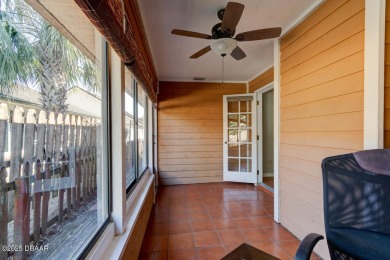 Delightful 3-bedroom, 2-bathroom brick home in the highly on The Club At Pelican Bay - North Course in Florida - for sale on GolfHomes.com, golf home, golf lot