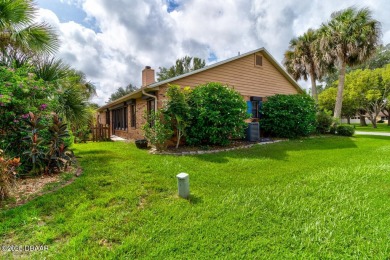 Delightful 3-bedroom, 2-bathroom brick home in the highly on The Club At Pelican Bay - North Course in Florida - for sale on GolfHomes.com, golf home, golf lot