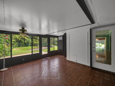 Charming 2-Bedroom Home in Hobe Sound's Premier 55+ on Eagle Wood Golf Course in Florida - for sale on GolfHomes.com, golf home, golf lot