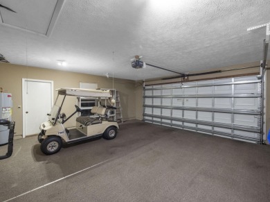 Charming 2-Bedroom Home in Hobe Sound's Premier 55+ on Eagle Wood Golf Course in Florida - for sale on GolfHomes.com, golf home, golf lot