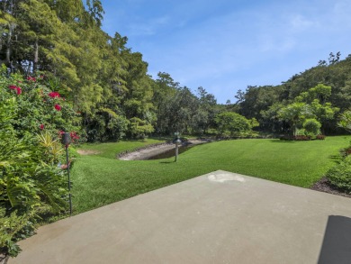 Charming 2-Bedroom Home in Hobe Sound's Premier 55+ on Eagle Wood Golf Course in Florida - for sale on GolfHomes.com, golf home, golf lot