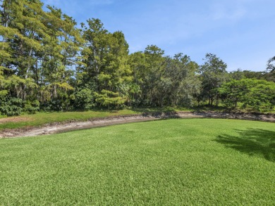 Charming 2-Bedroom Home in Hobe Sound's Premier 55+ on Eagle Wood Golf Course in Florida - for sale on GolfHomes.com, golf home, golf lot