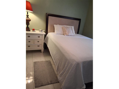 INVESTOR-FRIENDLY! Start renting immediately--no waiting period on Colony West Country Club in Florida - for sale on GolfHomes.com, golf home, golf lot