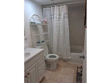 INVESTOR-FRIENDLY! Start renting immediately--no waiting period on Colony West Country Club in Florida - for sale on GolfHomes.com, golf home, golf lot