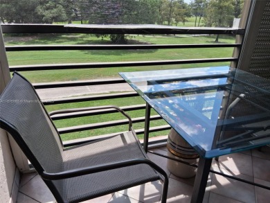 INVESTOR-FRIENDLY! Start renting immediately--no waiting period on Colony West Country Club in Florida - for sale on GolfHomes.com, golf home, golf lot