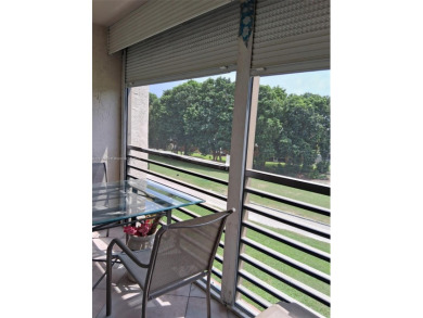 INVESTOR-FRIENDLY! Start renting immediately--no waiting period on Colony West Country Club in Florida - for sale on GolfHomes.com, golf home, golf lot
