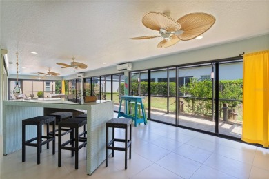 ~CUSTOMIZED EXPANDED 3/2 LANTANA~~ LAP POOL~~EXPANDED on Pennbrooke Fairways in Florida - for sale on GolfHomes.com, golf home, golf lot
