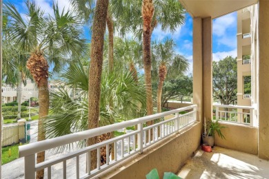 Spacious 2 bed / 2 bath condo in the heart of Aventura! Bright on Turnberry Isle Resort and Club in Florida - for sale on GolfHomes.com, golf home, golf lot