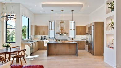 This radiant luxury 4-bedroom home encompasses 3,685+/- sq.ft on Fountaingrove Golf and Athletic Club in California - for sale on GolfHomes.com, golf home, golf lot