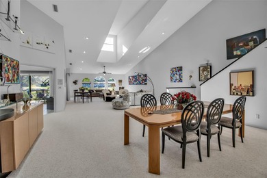 This stunning 3 bedroom, 2.5 bath home located in the Villa on TPC Prestancia in Florida - for sale on GolfHomes.com, golf home, golf lot